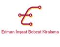 Eriman İnşaat Bobcat Kiralama - Ankara
